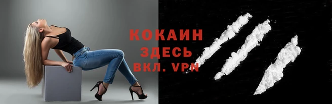 2c-b Няндома