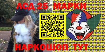 индика Аргун