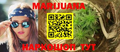 индика Аргун