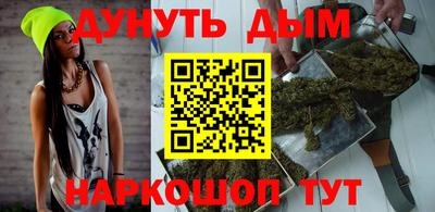 индика Аргун