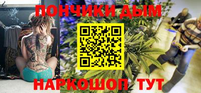 индика Аргун