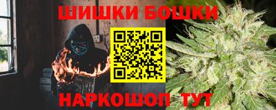 индика Аргун